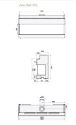 View Bell XXL-3F – Image 3