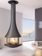 ZELIA-CENTRALE – Image 2