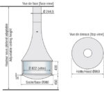 ZELIA-CENTRALE – Image 3