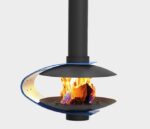 FANCY SANS FERMETURE-CENTRALE – Image 2