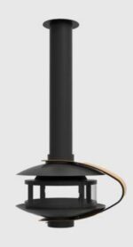 FANCY AVEC FERMETURE-CENTRALE – Image 2