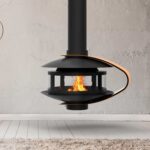 FANCY AVEC FERMETURE-CENTRALE