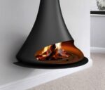 DORIA-Murale – Image 2