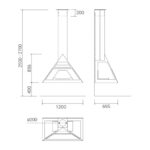 ADMETO-ANGLE  – Image 2