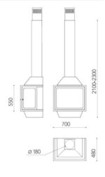 ARIADNA-MURALE – Image 2