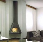 ARION-ANGLE – Image 2