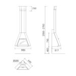 ARION-ANGLE – Image 3