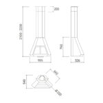 ARION-Murale – Image 2