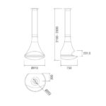 DORIA-Murale – Image 3