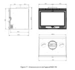 MIDI 700 – Image 2