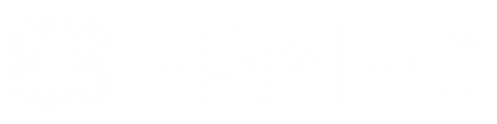 ERMEC Depuis 1997